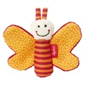 Sigikid Mini-Rassel Schmetterling (41181)