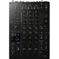AlphaTheta DJM-V5 - DJ-Mixer