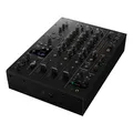 AlphaTheta DJM-V5 DJ Mixer