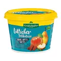 Grafschafter Lütticher Delikatesse fruchtige Birne Apfel Dattel 300g