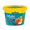 Grafschafter Lütticher Delikatesse 300g