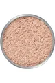 Kryloan Fixierpuder in Transparent 60g, Farbe: TL9