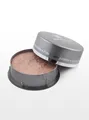 Kryolan Transparent Puder TL7 - 50 g Dose