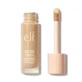 e.l.f. Halo Glow Liquid Filter, TeintBooster für einen strahlenden, weich fok...