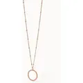 PURELEI Karma Kette