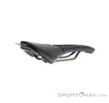 Prologo Scratch AGX Restyling 147 Sattel-Anthrazit-One Size