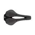 Sattel Scratch M5 AGX Space 147 Tirox Prologo Corsa M Schwarz