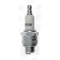 CHAMPION COPPER PLUS Universal  RJ19LM/T10