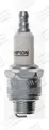 CHAMPION Zündkerze Zuendkerze Spark Plug COPPER PLUS RJ19LM/T10
