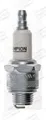 CHAMPION Zündkerze RJ19LM/T10 für