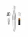 Braun Augenbrauentrimmer Silk-épil FG 1106