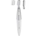 Braun Silk-épil FG 1106