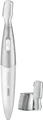 BRAUN Silk-Epil FG 1106 Styler Bikini- Trimmer 423645 rs (423645)