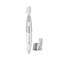 Braun Mini-präzisions-augenbrauenschneider