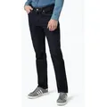 Levi's® Straight-Jeans blau 33-30