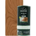 Rubio Monocoat Set Oil Plus 2C Bourbon 1300ml (B) - 1300ml [52m2]