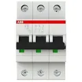 ABB Stotz S&J Sicherungsautomat S203-B32