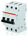 ABB S203-B32 Sicherungsautomat 6kA,32A,3P 2CDS253001R0325