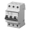 ABB Stotz S&J Sicherungsautomat B, 6kA, 32A, 3P S203-B32