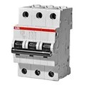 ABB  LeitungsschutzschalterS203-B32