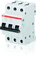 ABB AUTOMAT (S 203-B32)