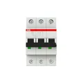 ABB S203-B32 Leitungsschutzschalter 3-polig B32A 6kA 400V Hutschiene