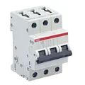 ABB S203-B32 Leitungsschutzschalter 3-polig Sicherung 3x32 Ampère für Hutschiene