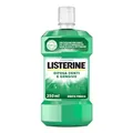 Listerine Difesa Denti e Gengive Collutorium, 250 ml