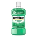 ListerineÂ® Zahn- und Zahnfleischschutz 250ml