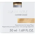 Malu Wilz Caviar Gold Recharging Cream Refill 50 ml