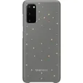 Samsung LED Back Cover (Samsung Galaxy S20+) (EF-KG980CJEGEU)
