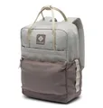 Columbia Trail Traveler II 18L Backpack 2158191027, Unisex backpacks, Grey, One size