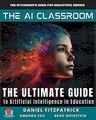 The AI Classroom: The Ultimate Guide to Artificial Intel... | Buch | Zustand gut