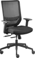 TO SYNC TASK - Dauphin to-sync task