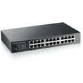 Zyxel GS1915-24E Smart Managed Layer2 NebulaFlex Switch