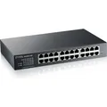 Zyxel GS1915-24E (24 Ports) (GS1915-24E-EU0101F)