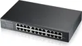 Zyxel GS1915-24E 24-port Smart Switch, NebulaFlex
