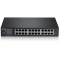 GS1915-24E Intelligenter verwalteter Layer2-NebulaFlex-Switch