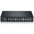 Zyxel GS1915-24E 24-port Smart Switch, NebulaFlex GS1915-24E-EU0101F