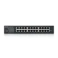 Zyxel GS1915-24E Switch 24-Port Smart Managed L2 GS1915-24E-EU0101F
