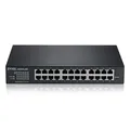Zyxel Smart Switch GS1915-24E-EU0101F 24x Gigabit Ethernet, NebulaFlex