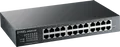 ZYXEL GS1915-24E - Switch, 24-Port, Gigabit Ethernet