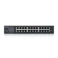 Zyxel GS1915-24E Switch 24-Port Smart Managed L2