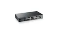 Switch Zyxel GS1915-24E 24p Managed Gigabit