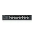 4718937626786 Switch GS-1915 GS1915-24E-EU0101F ZyXEL