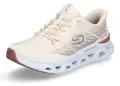 Skechers Sneaker Sneaker Textil