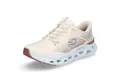 Skechers Skechers Damen Sneaker Glide-Step Altus Fast Lane beige Sneaker