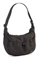 Bench. Umhängetasche Crossbody Bag