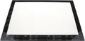 ELECTROLUX - Ofentur Glas-innen-524x402mm - 5616107099