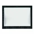 Innen-/Glasscheibe mit Beschichtung AEG 561610709/9 für Backofentüre Herd